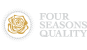 logo-fsq
