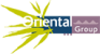 logo-orientalgroup